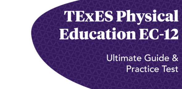 TEXAS SPECIAL EDUCATION CERTIFICATION TEST FREE visual data 2